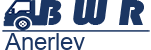 Business Waste Removal Anerley